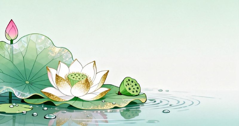 #频道说明💌 ：感谢您对项目乐（@XiangMuLe）频道的关注和支持，也预祝您未来的日子里一帆风顺财源广，万事从容福运长！———🔖 频道内每个教程都有类似这样的网盘链接：🗳  教程下载：百度网盘 | UC网盘 | 夸克网盘 | 移动网盘➡️ 点击文字链接（如：百度网盘）会跳转到教程的网盘分享页面，转存到自己网盘查看（可有效避免分享链接失效）