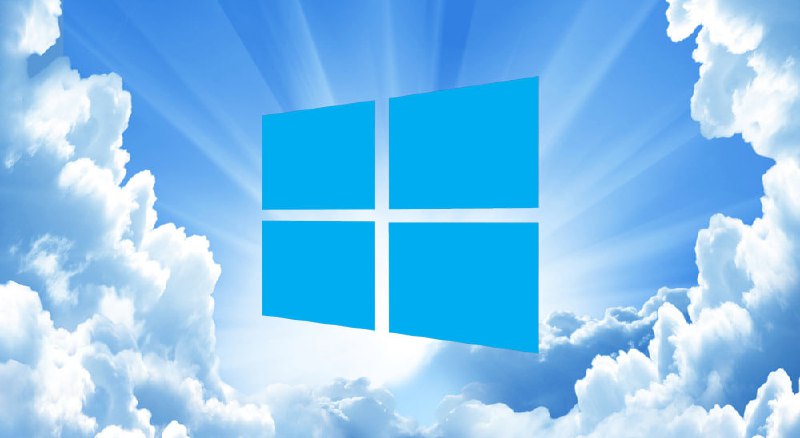 ✍️  《Windows 操作系统ISO》💡  项目介绍：官方原版 Windows XP、7、10、11 、2003、2008操作系统，用于解决日常工作中系统卡顿、中病毒、系统臃肿等问题，USB 启动盘辅助工具